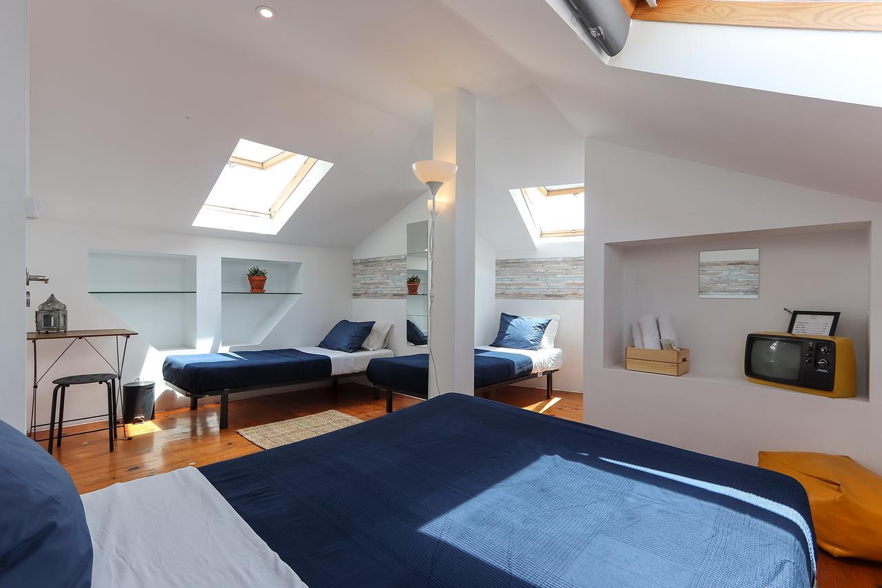 Kab+1 Hostal *